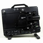 Image result for Bolex 16Mm Projector