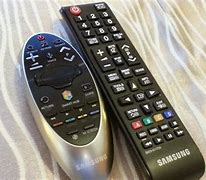 Image result for Samsung Curved TV Remote Control