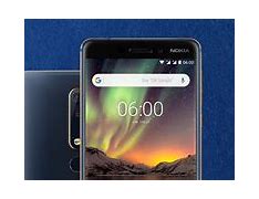Image result for Nokia 6.1