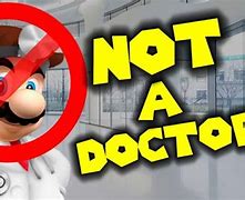 Image result for Dr. Mario Memes