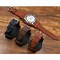 Image result for Leather Strap for Watch