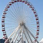 Image result for navy pier