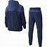 Image result for Nike Track Suits for Kids