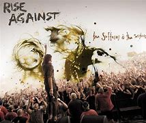 Image result for Rise Against PC Wallpaper