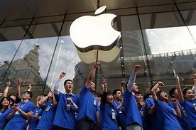 Image result for Apple Company Meet