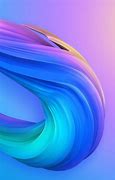Image result for iPhone SE 2022 Romania
