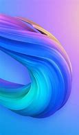 Image result for Skin Template for iPhone SE 2020