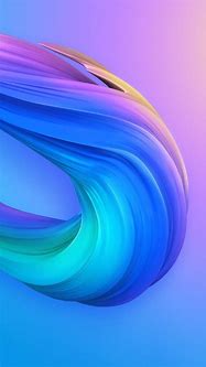 Image result for Wallpaper for iPhone SE 2020