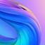 Image result for New iPhone SE Wallpaper