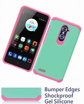Image result for Waterproof Hard Case Phone Container