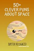 Image result for Galaxy Puns
