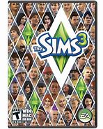 Image result for Nintendo Wii Mini Sims 3