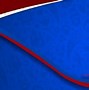 Image result for Free Basketball Banners Background