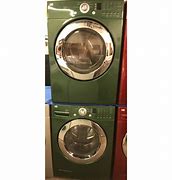 Image result for Emerald Green LG Washer Insides Mechanisms