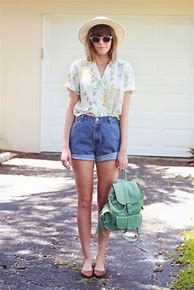 Image result for Cute Vintage Lady
