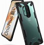 Image result for OnePlus 8 Pro Case