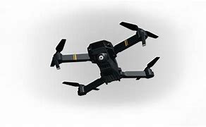 Image result for Quad Air Drone Manual