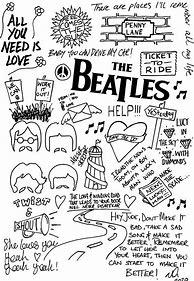 Image result for Sixties Music Posters