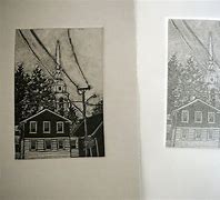 Image result for Ghost Printing