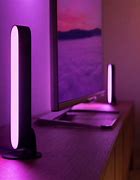 Image result for Philips Hue Play Black