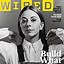 Image result for Wired Magazine Subscription