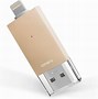 Image result for Apple Flash Drive for iPhone