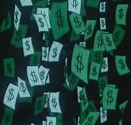 Image result for GIF Money Power