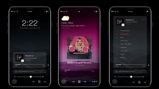Image result for OLED iPhone 8 Display