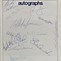 Image result for Football Autographs