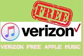 Image result for Verizon Free iPod