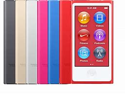 Image result for iPod Nano 8th Gen Case