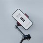 Image result for iPhone 11 with Out Sim Caed Holder