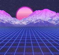 Image result for Aesthetic Wallpaper for Zoom