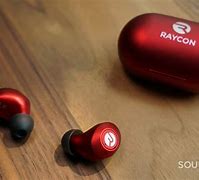 Image result for Raycon Earbuds Multicolor