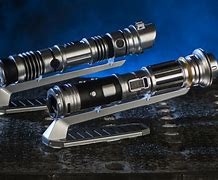 Image result for lightsabers