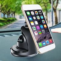 Image result for Cell Phone Holder for Ride Roller Coaster