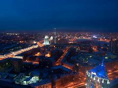 Image result for Екатеринбург 4K Wallpaper