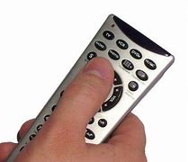 Image result for Philips CL034 Universal Remote Manual