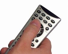 Image result for Philips Universal Remote Codes CL034