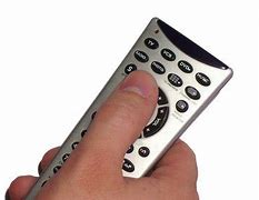 Image result for Philips Universal Remote Codes CL034