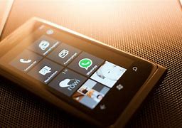 Image result for Nokia 5710 Edition