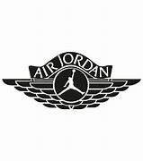 Image result for Air Jordan