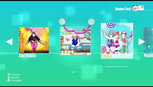 Image result for Wii Menu 4.3