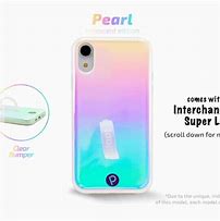 Image result for Pearl Loopy Case