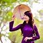 Image result for Vietnamese Traditional Clothing