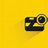 Image result for Symbole Cameras