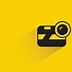 Image result for Video Camera Graphic Icon