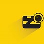 Image result for Video Camera Symbol Icon Green