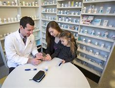 Image result for Doctor of Pharmacy