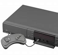 Image result for Philips CD 650 Front Panel